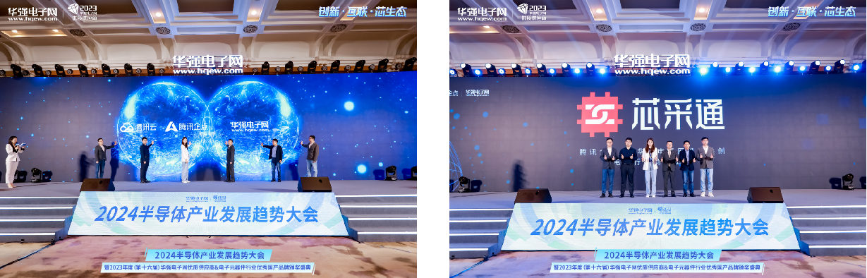 图片6.png 图片6.png