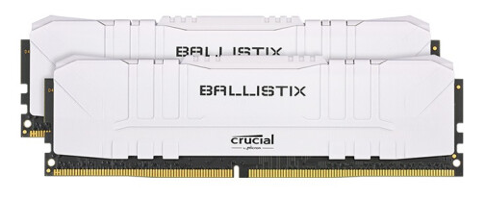 image001.png