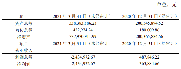 微信图片_20210802141102.png