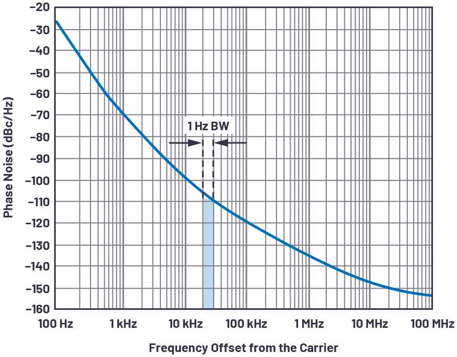 356281-fig-05.jpg