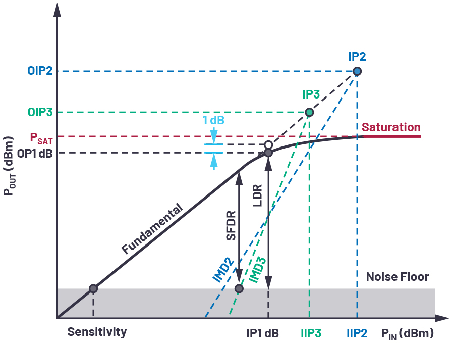 356281-fig-04.jpg