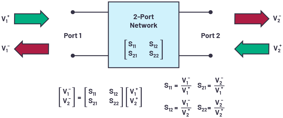 356281-fig-02.jpg