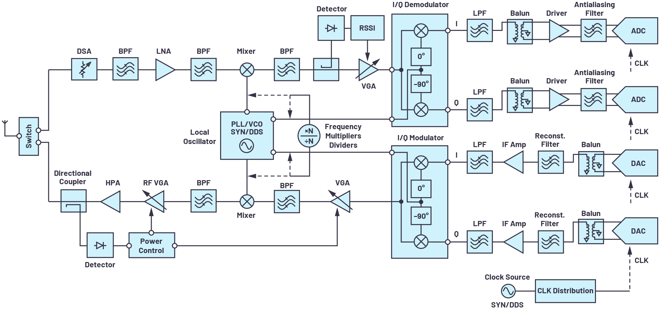356281-fig-01.jpg