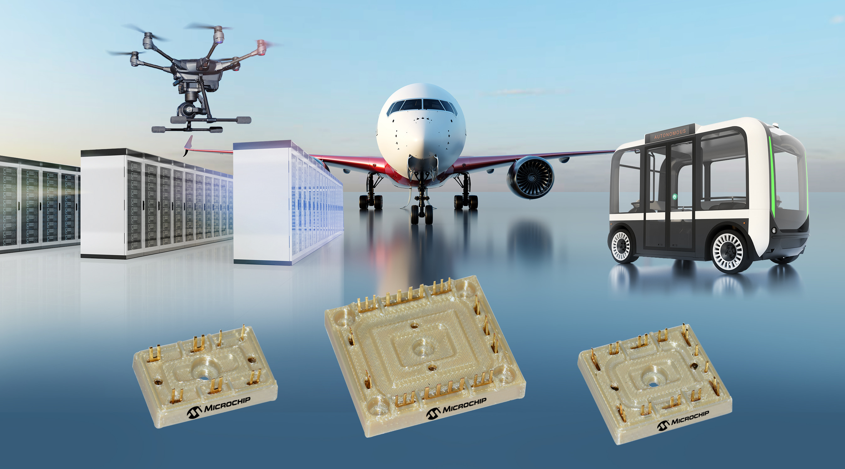 210301-APID-PR-HiReliableBasePlateLessPowerModules-9x5FINAL-min.jpg