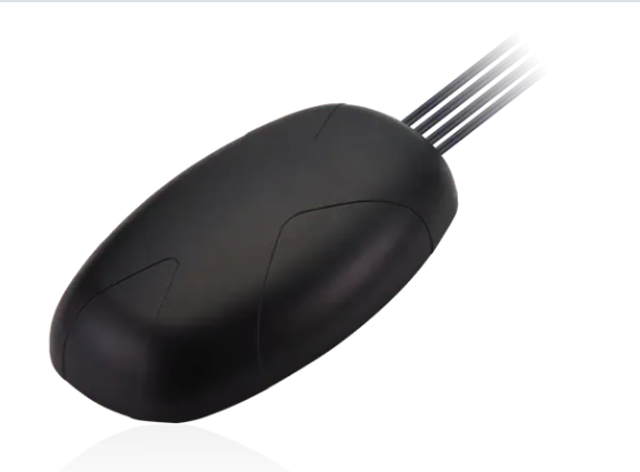 MRXACI105-Figure6.png