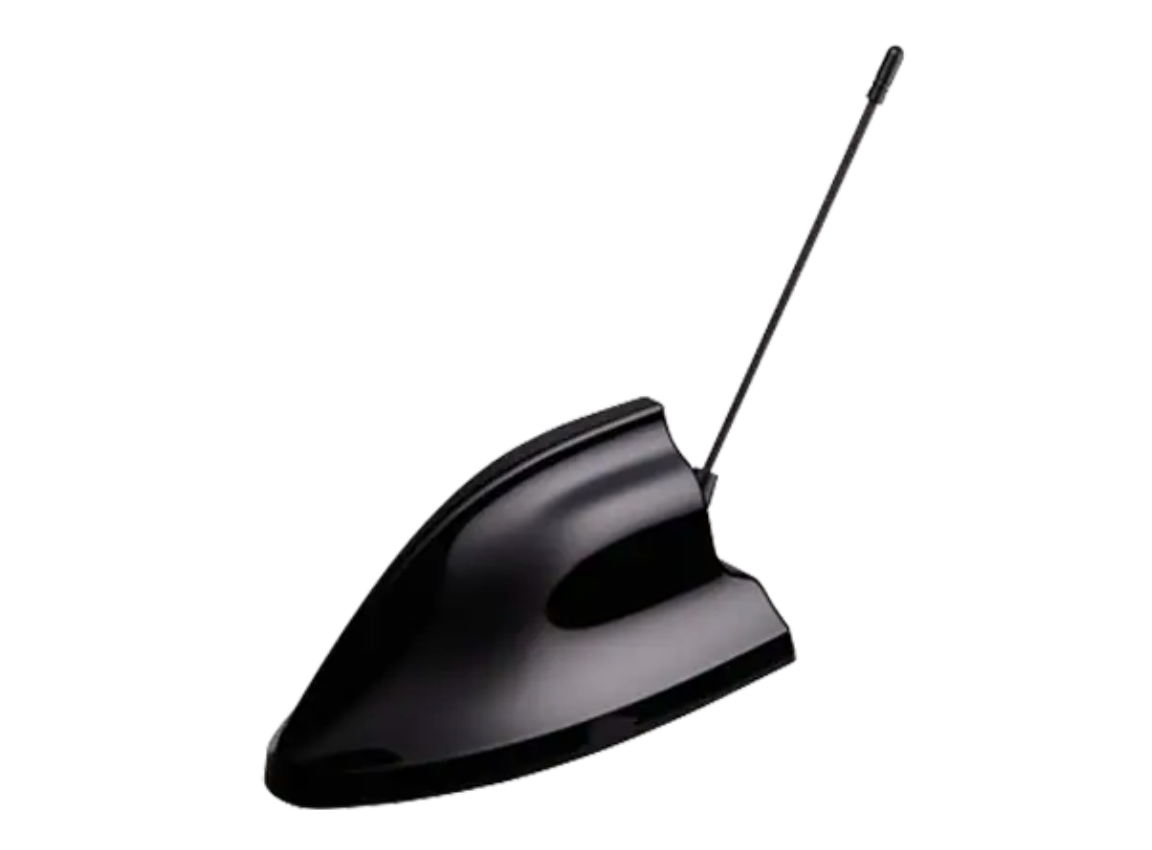 MRXACI105-Figure4.png