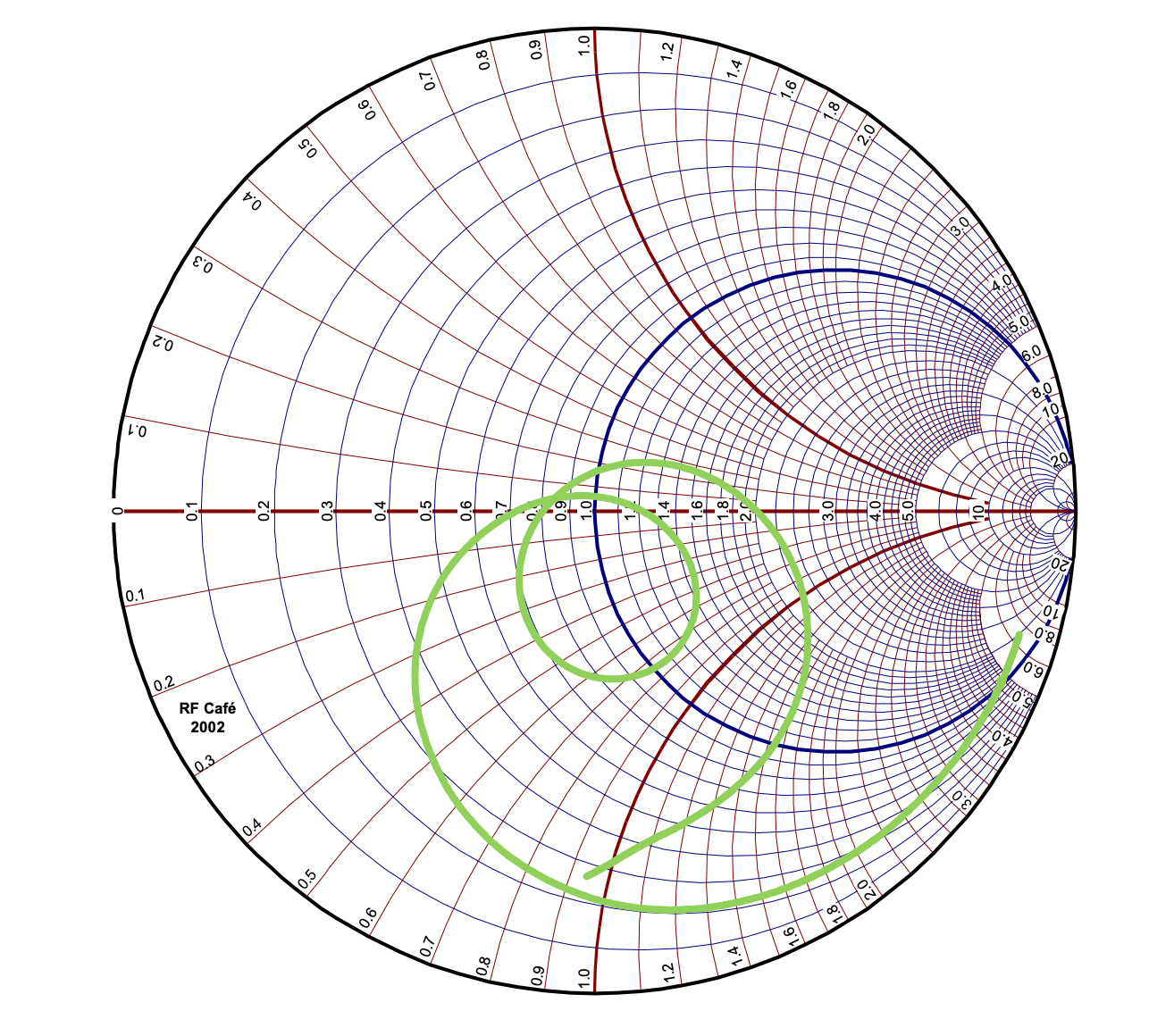 MRXACI105-Figure3.png