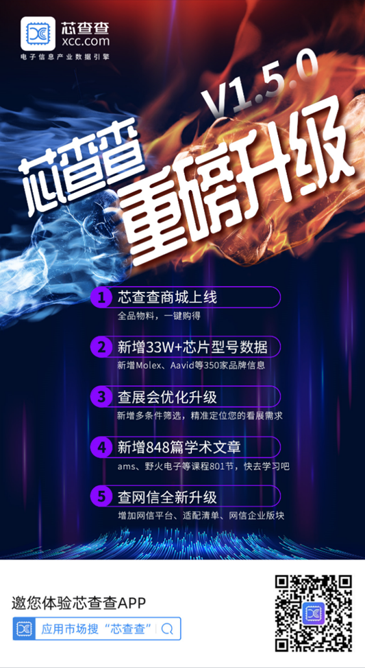 1628674892417560.png 1.png