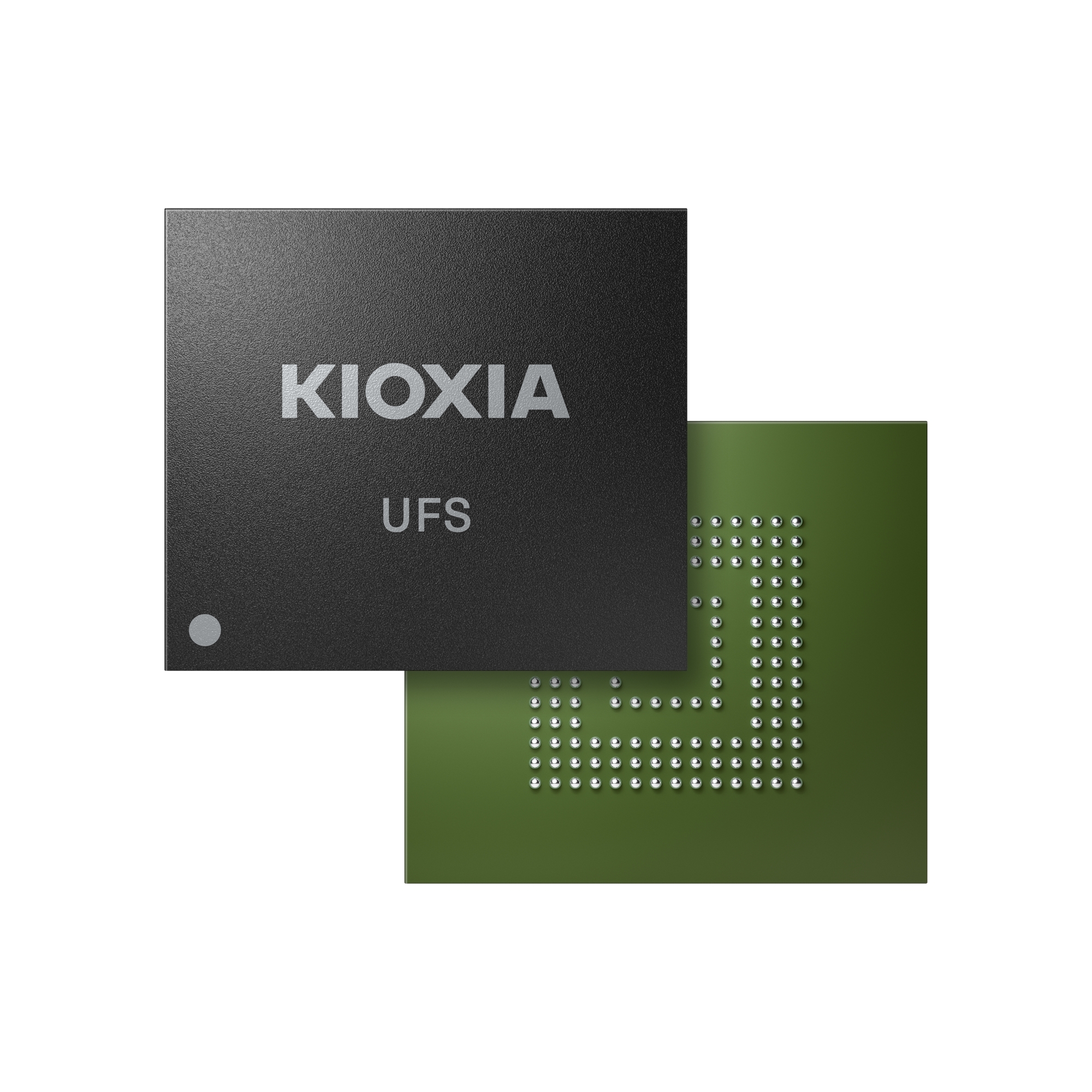铠侠推出新型3.1版UFS嵌入式闪存设备，突破性能界限.jpg