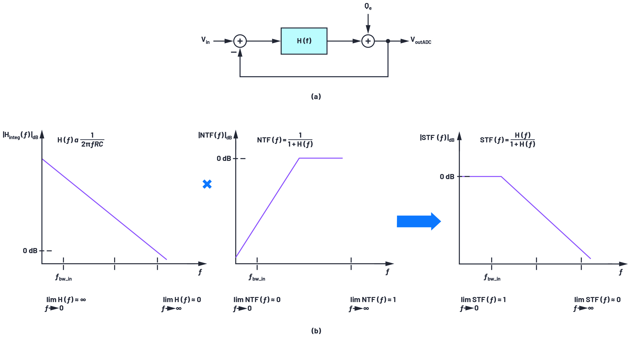 1629085850458469.jpg 356305-fig-07.jpg