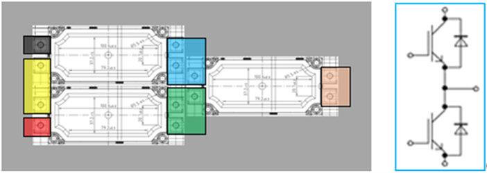 图7：(FF600R12ME4_B72).png