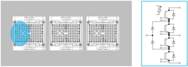 图6：(F3L150R07W2E3_B11).png