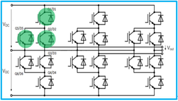 图5：ANPC拓扑.png