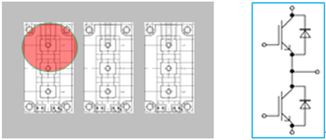 图2：(FF600R12KE4).png
