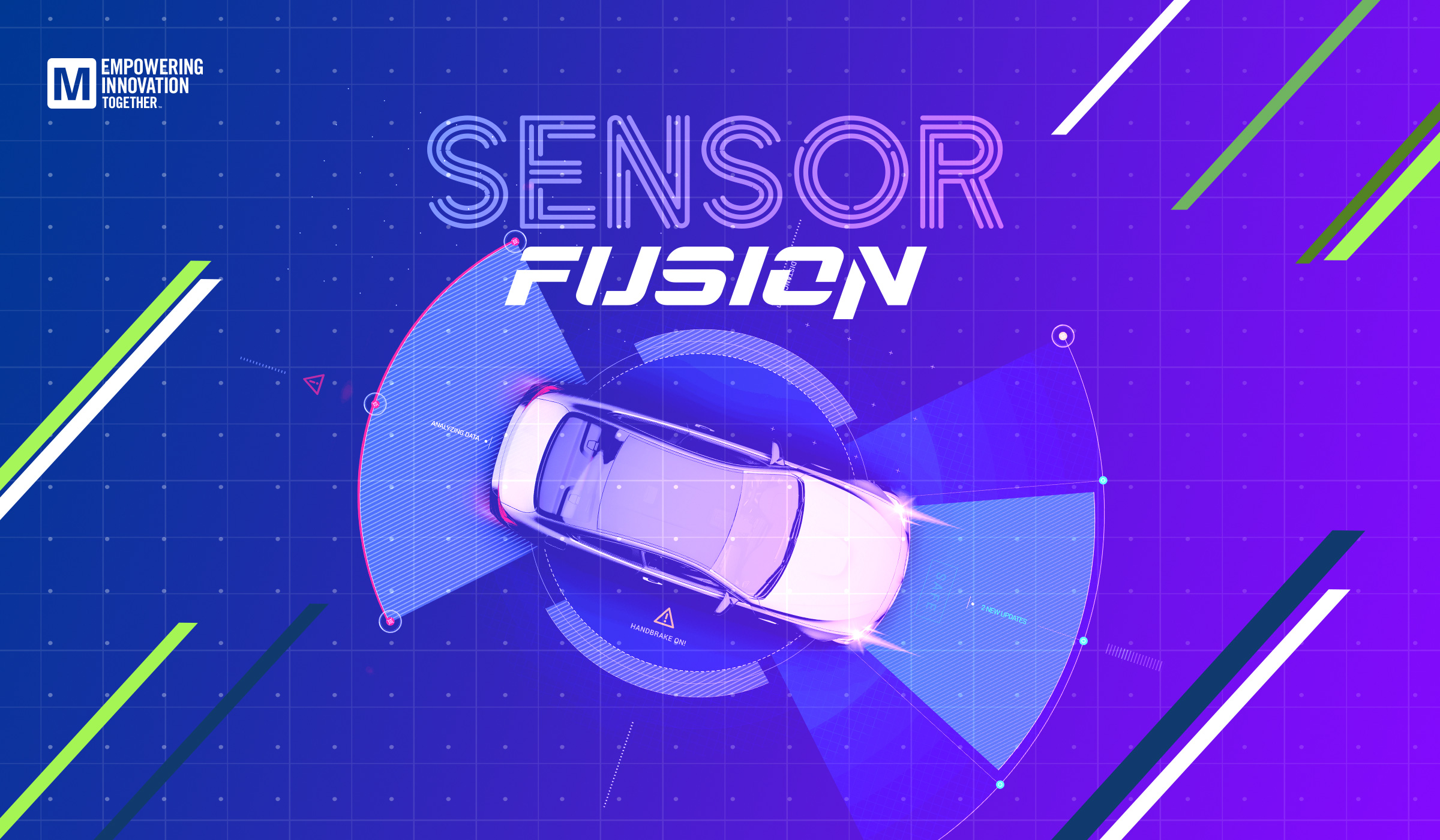 eit-episode4-sensors-pr-hires_1_.jpg