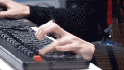 2.gif