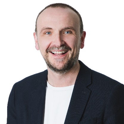 image004.jpg