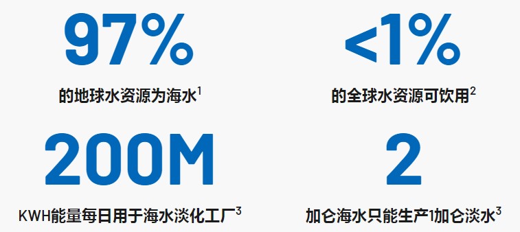 图１.jpg