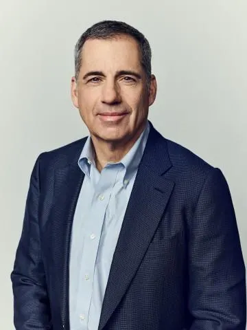 Stuart Pann 英特尔公司企业规划事业部高级副总裁.png