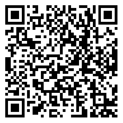 1629444242522202.png