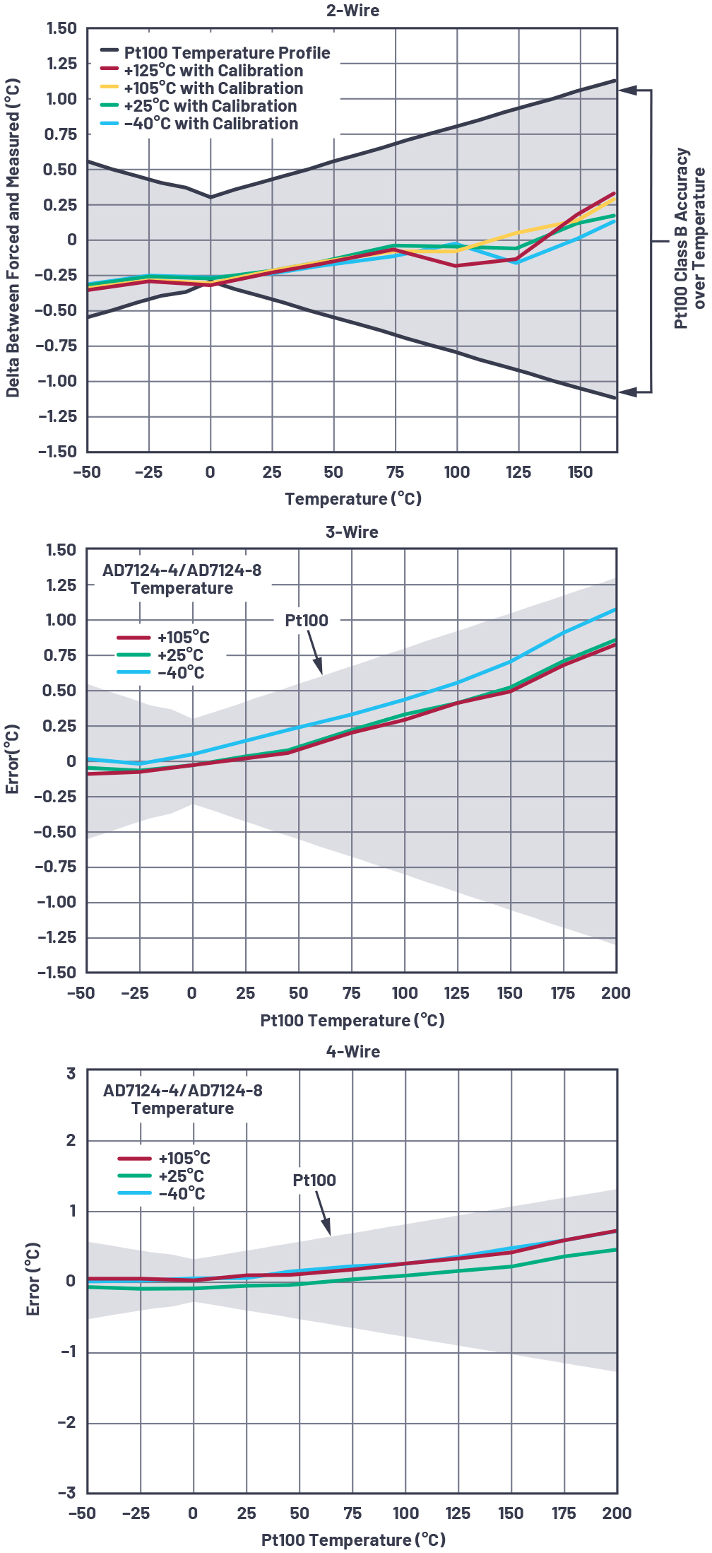 362934-fig-10.jpg