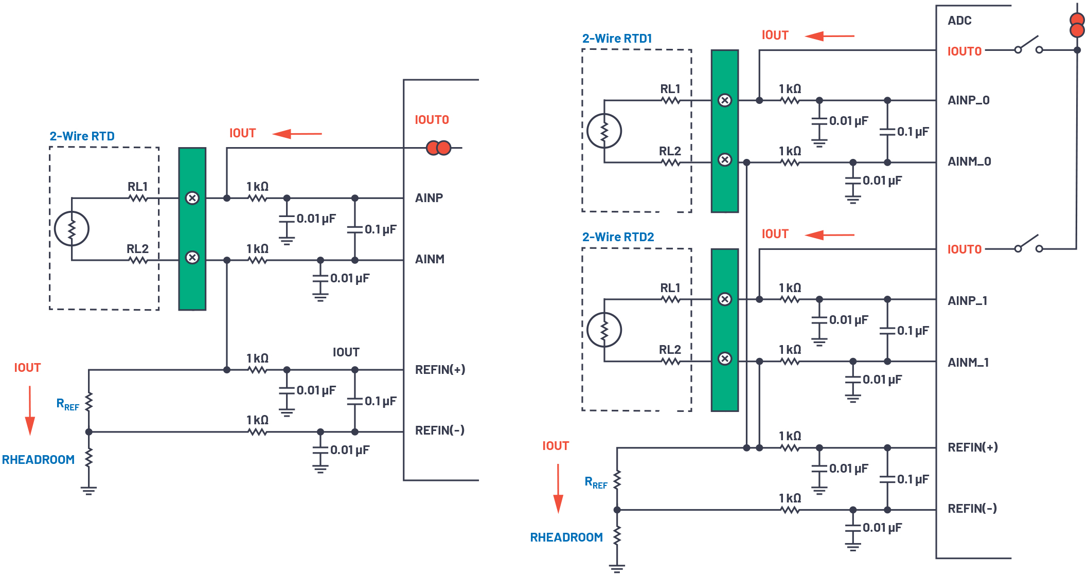 362934-fig-06.jpg