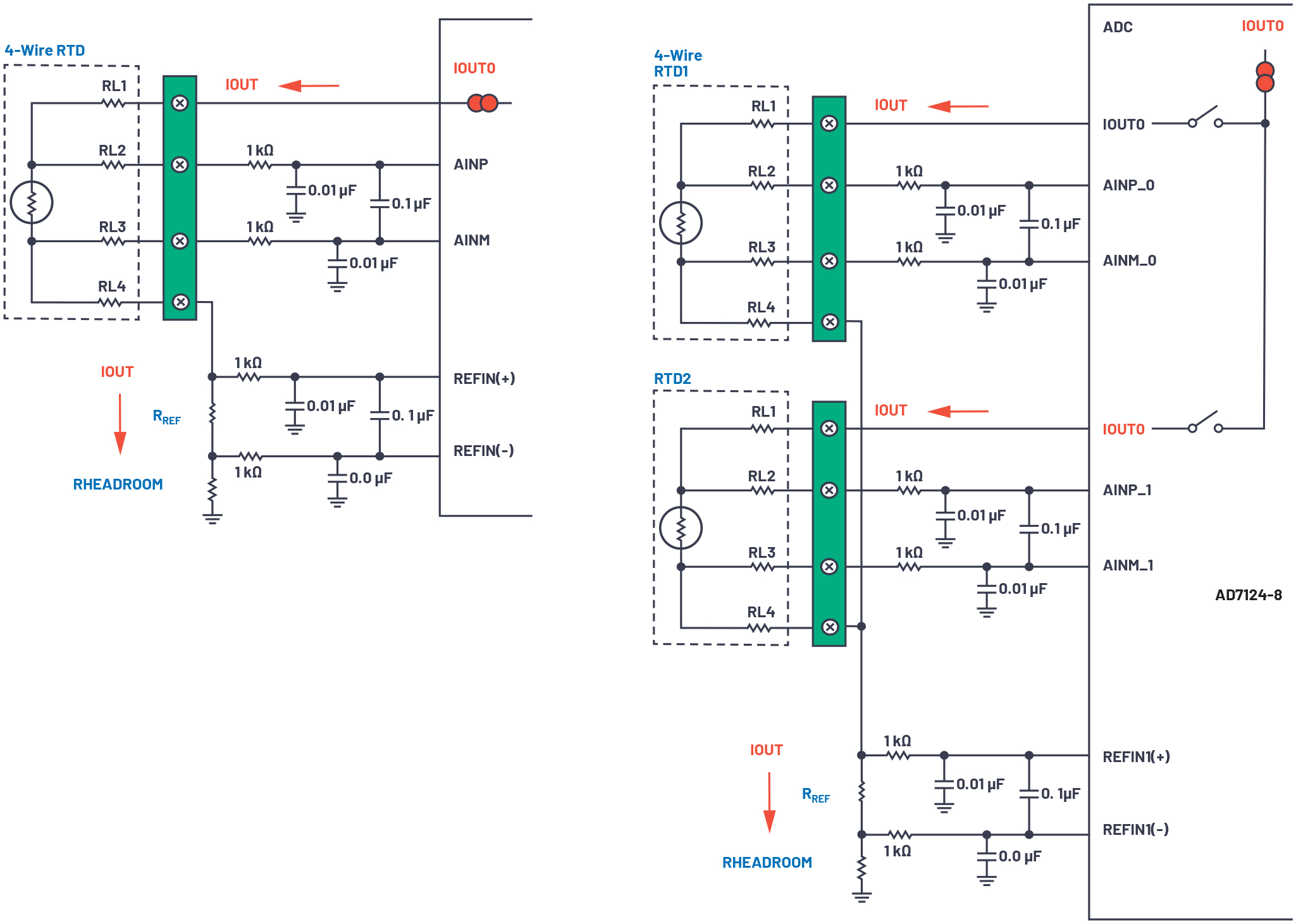 362934-fig-05.jpg