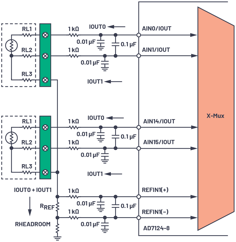 362934-fig-04.jpg