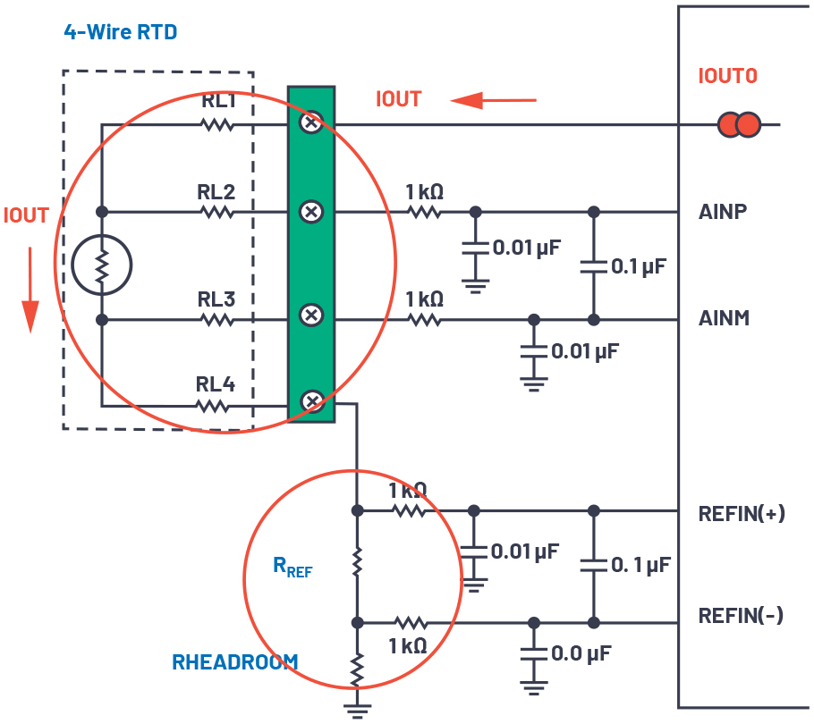 362934-fig-03.jpg