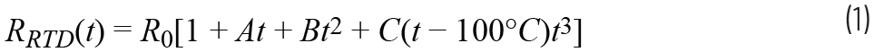 362934-eq-01.jpg