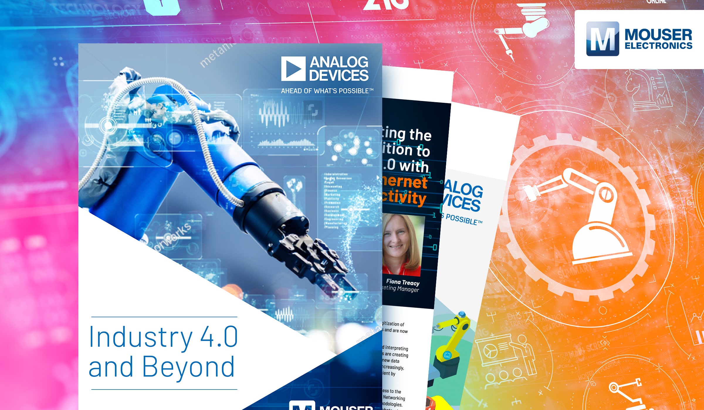 adi-industriy40beyondebook-pr-hires_1_-min.jpg