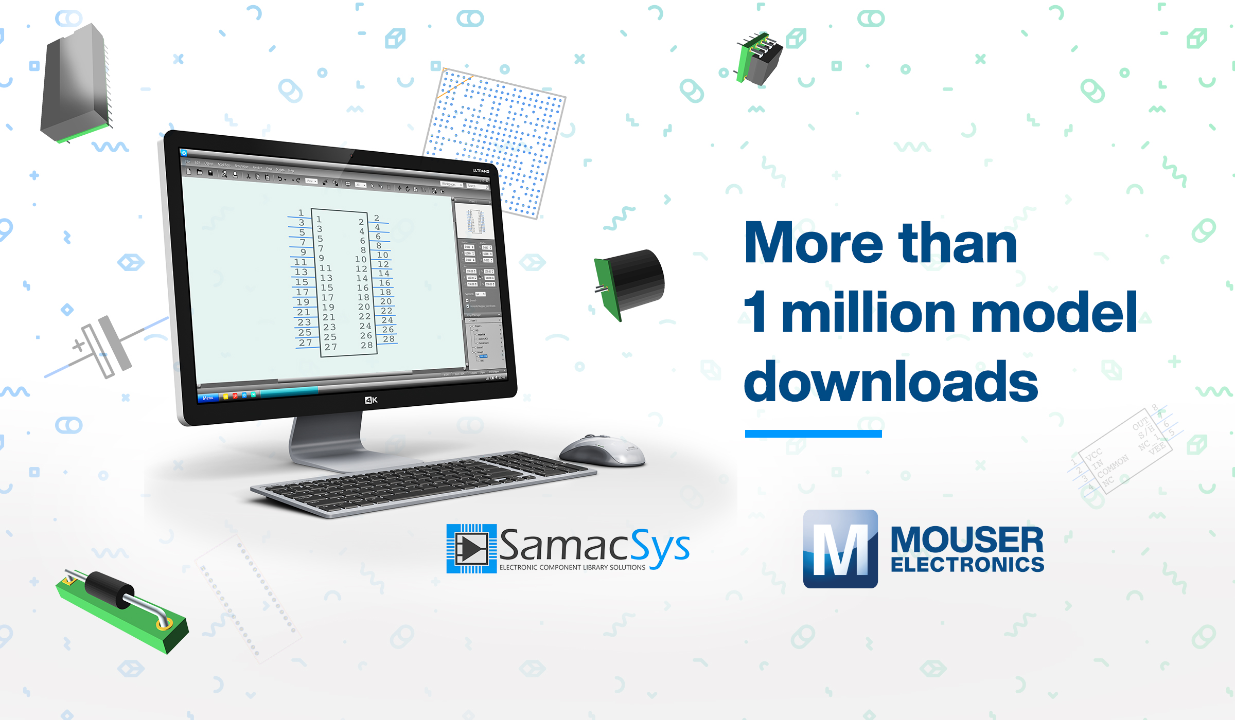 mouser-ecad-million-downloads-hires_1_.jpg