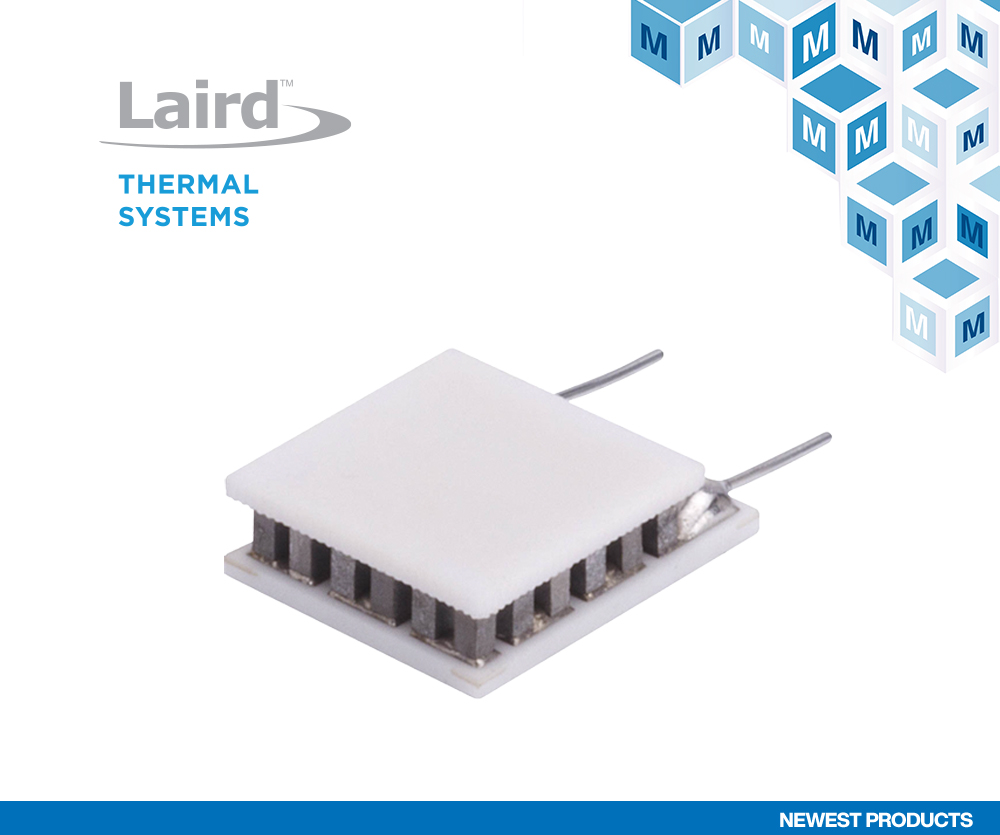 PRINT_Laird Thermal OptoTEC OTX_HTX_1_.jpg