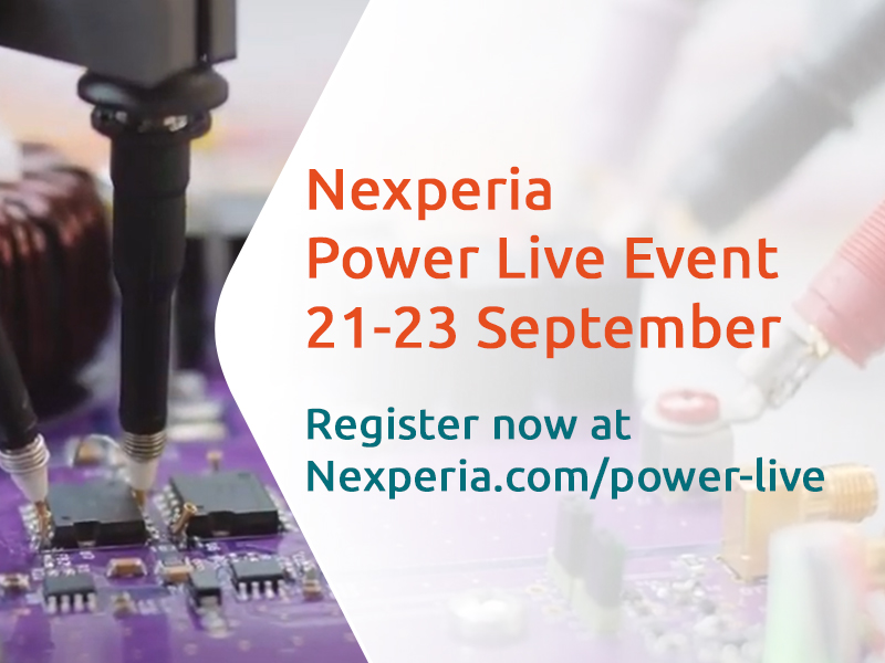 Nexperia Power live banner_800x600.jpg