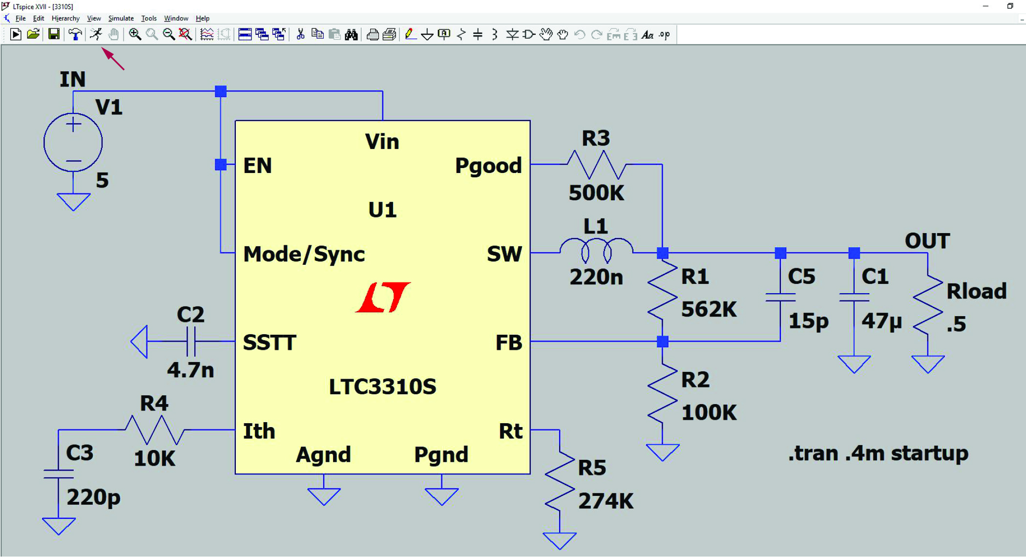 344724-fig-10.jpg