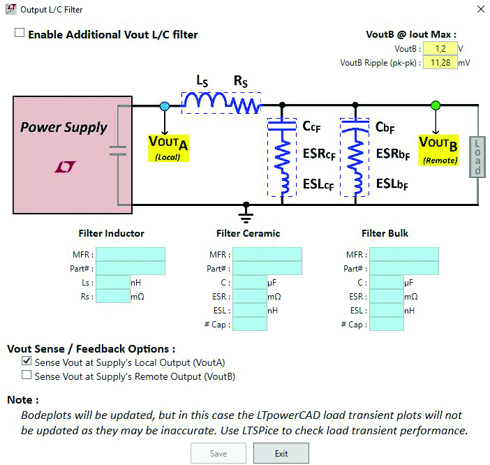 344724-fig-09.jpg