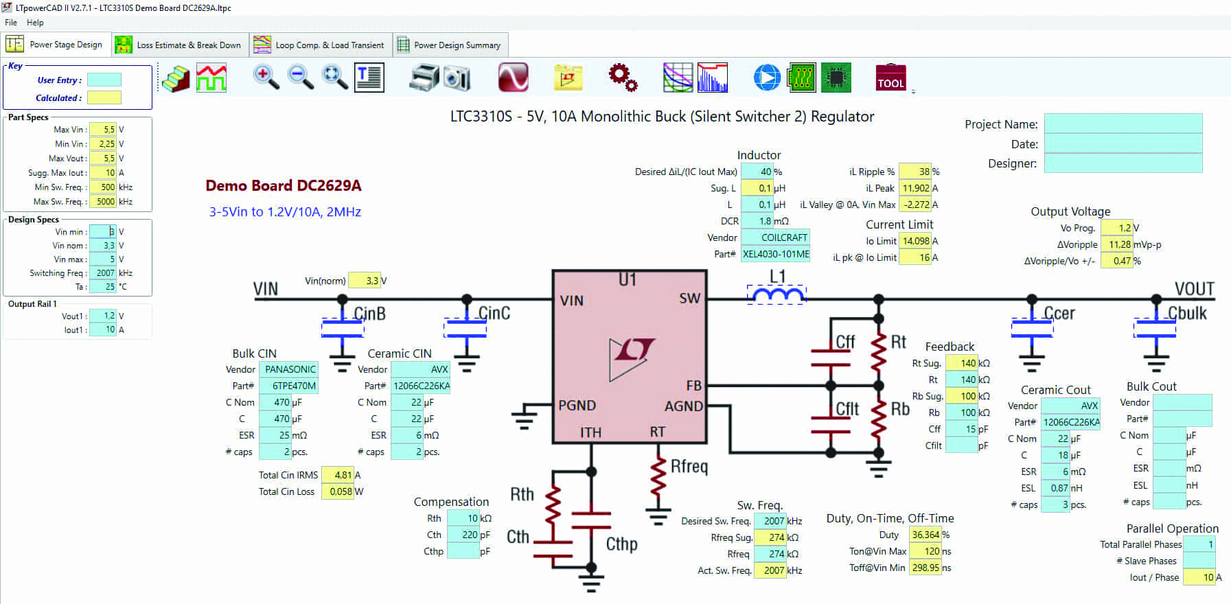 344724-fig-04-min.jpg