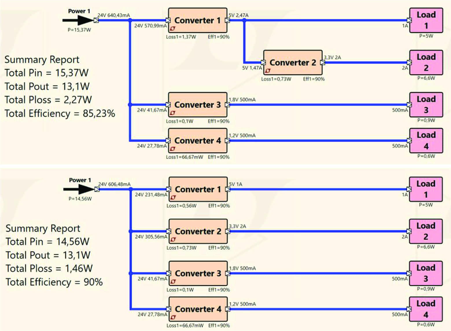 344724-fig-02-min.jpg