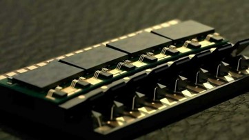 Picture3.jpg