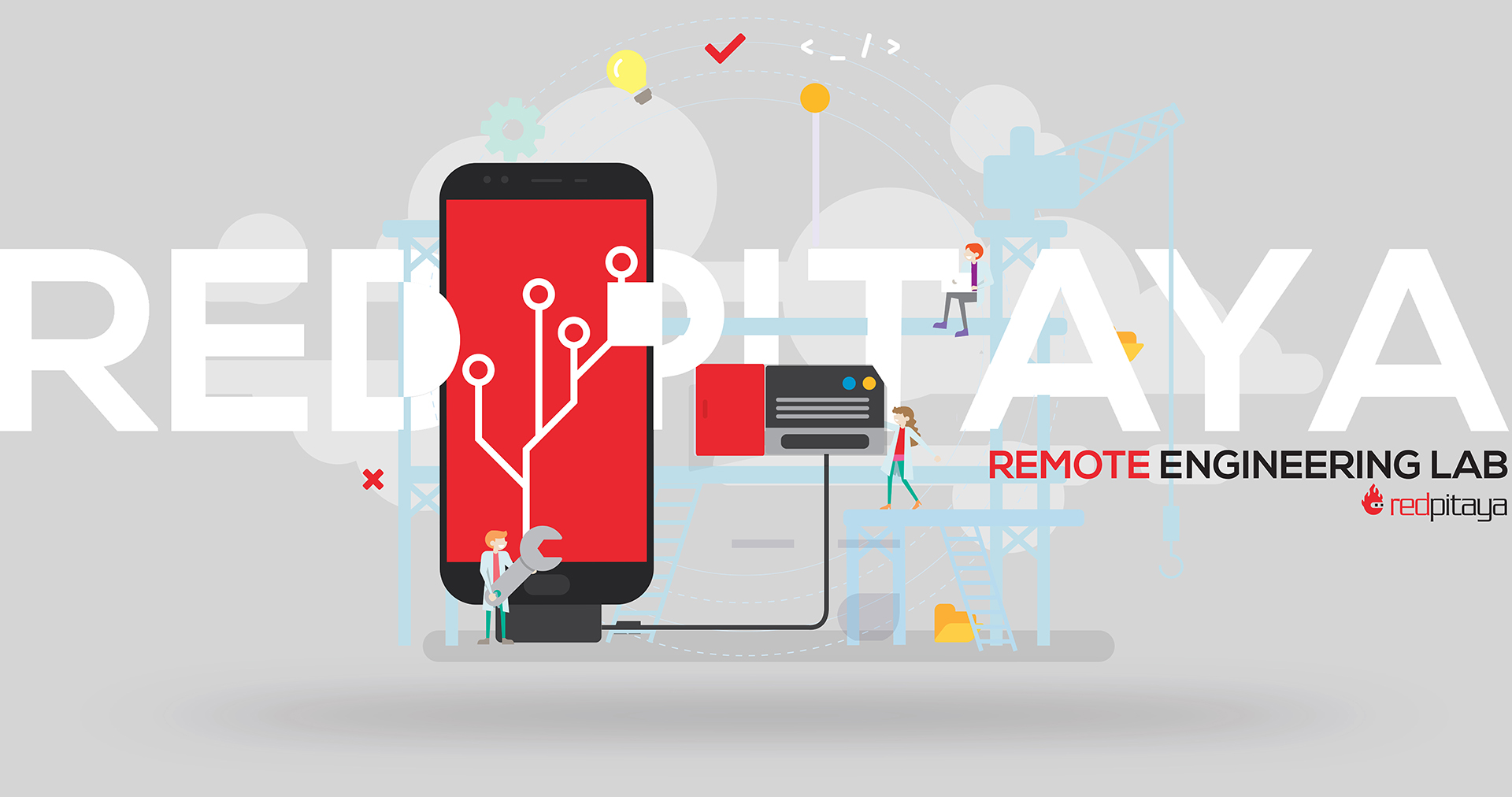 Red Pitaya remote engineering lab.jpg