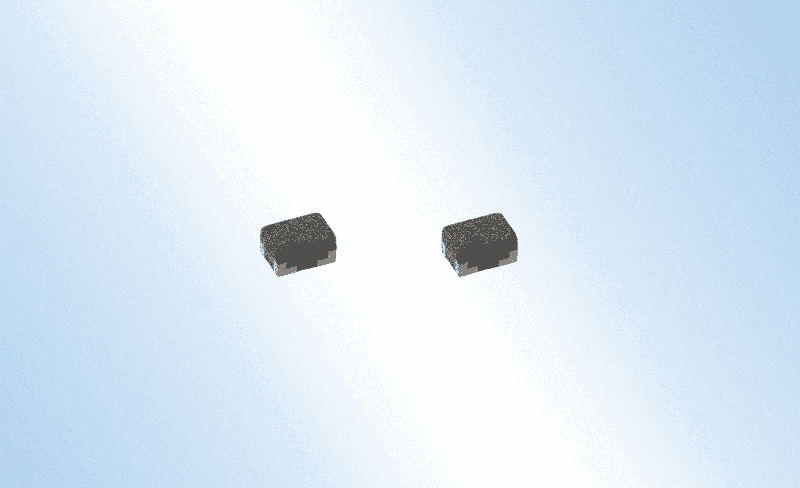 1630460102381444.png 微信图片_20210901092812-min.png