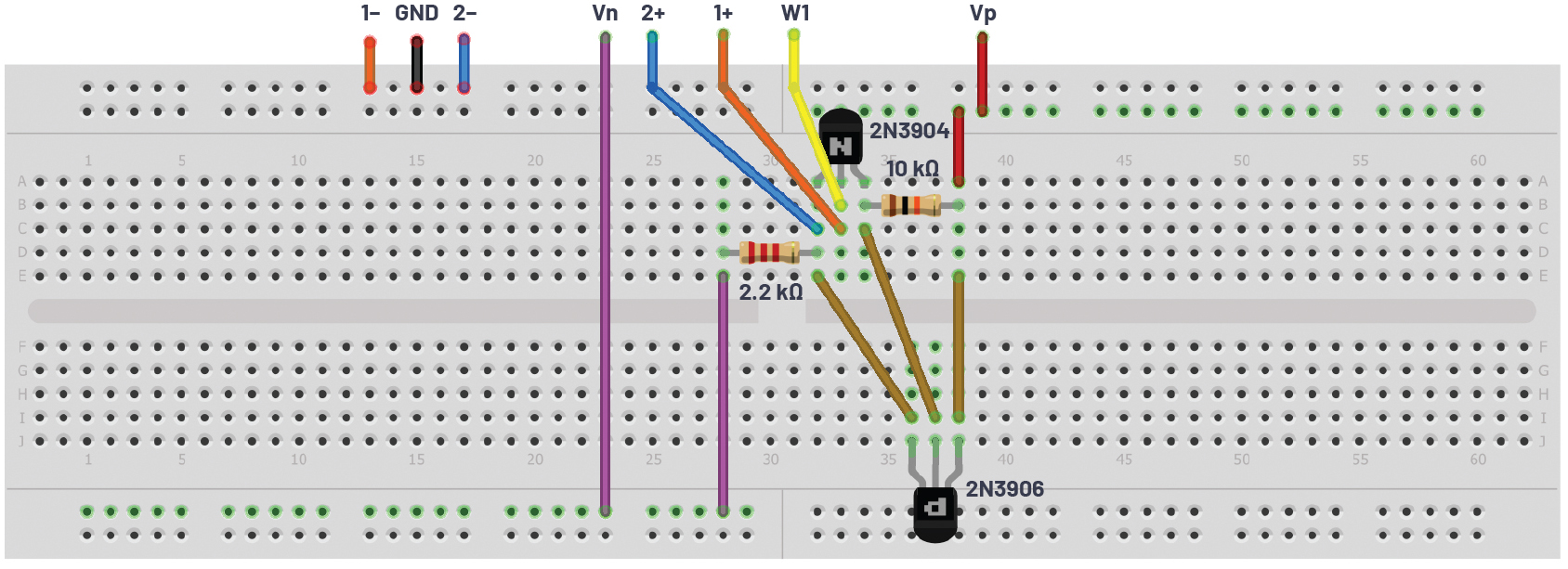 351372-fig-15.jpg