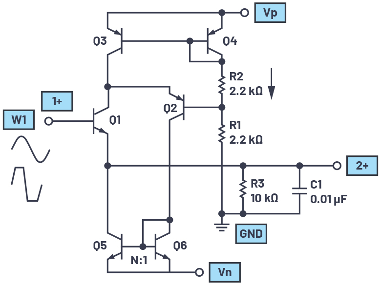 351372-fig-11.jpg