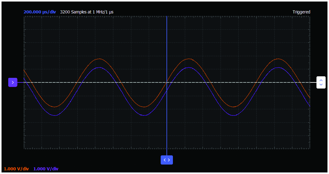 351372-fig-03.jpg