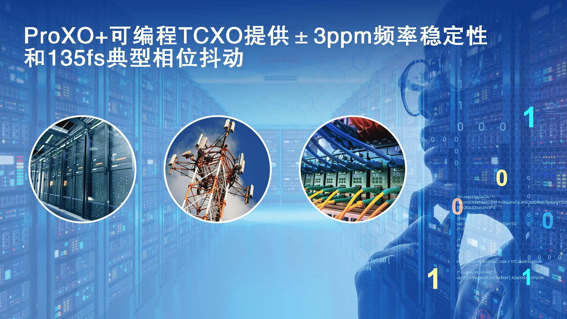 微信图片_20210901112756-min.png