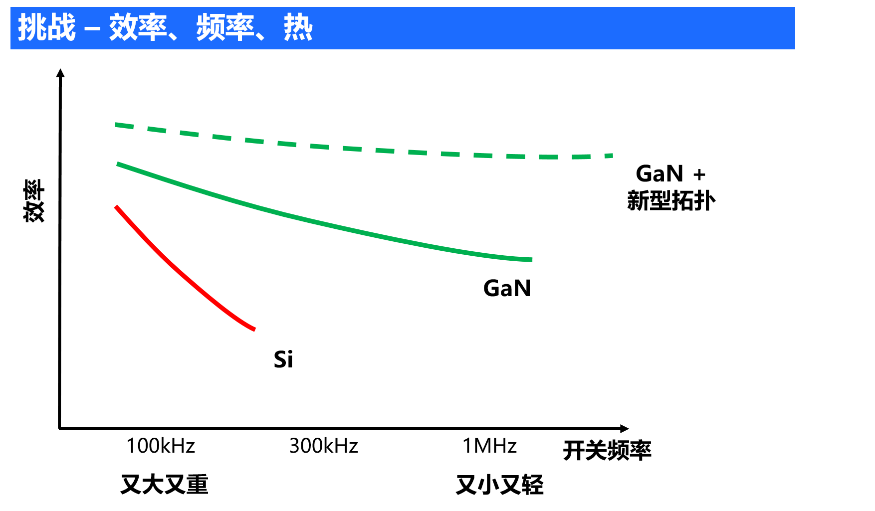 图1.png