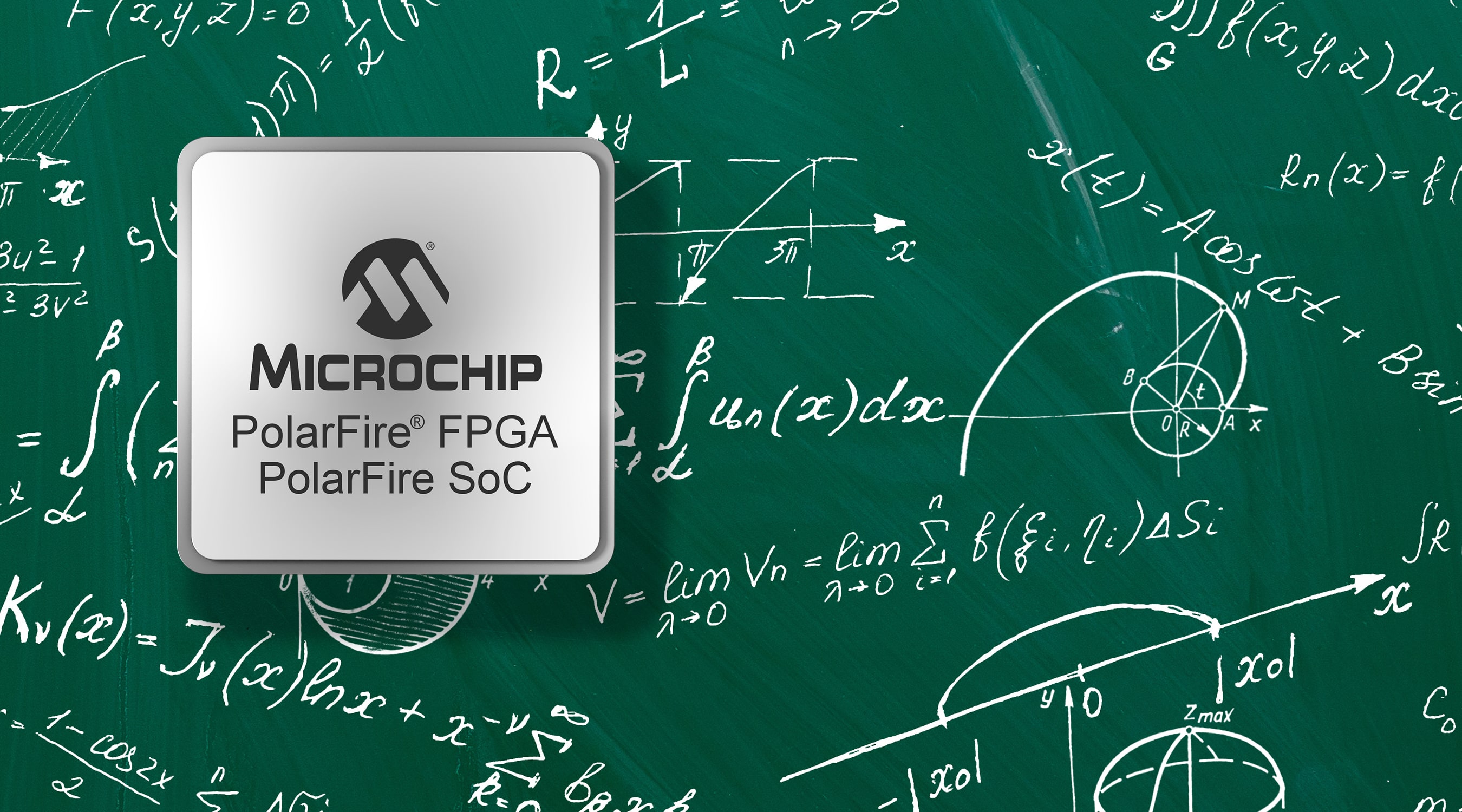 PolarFire® FPGA  PolarFire SoC-min.jpg