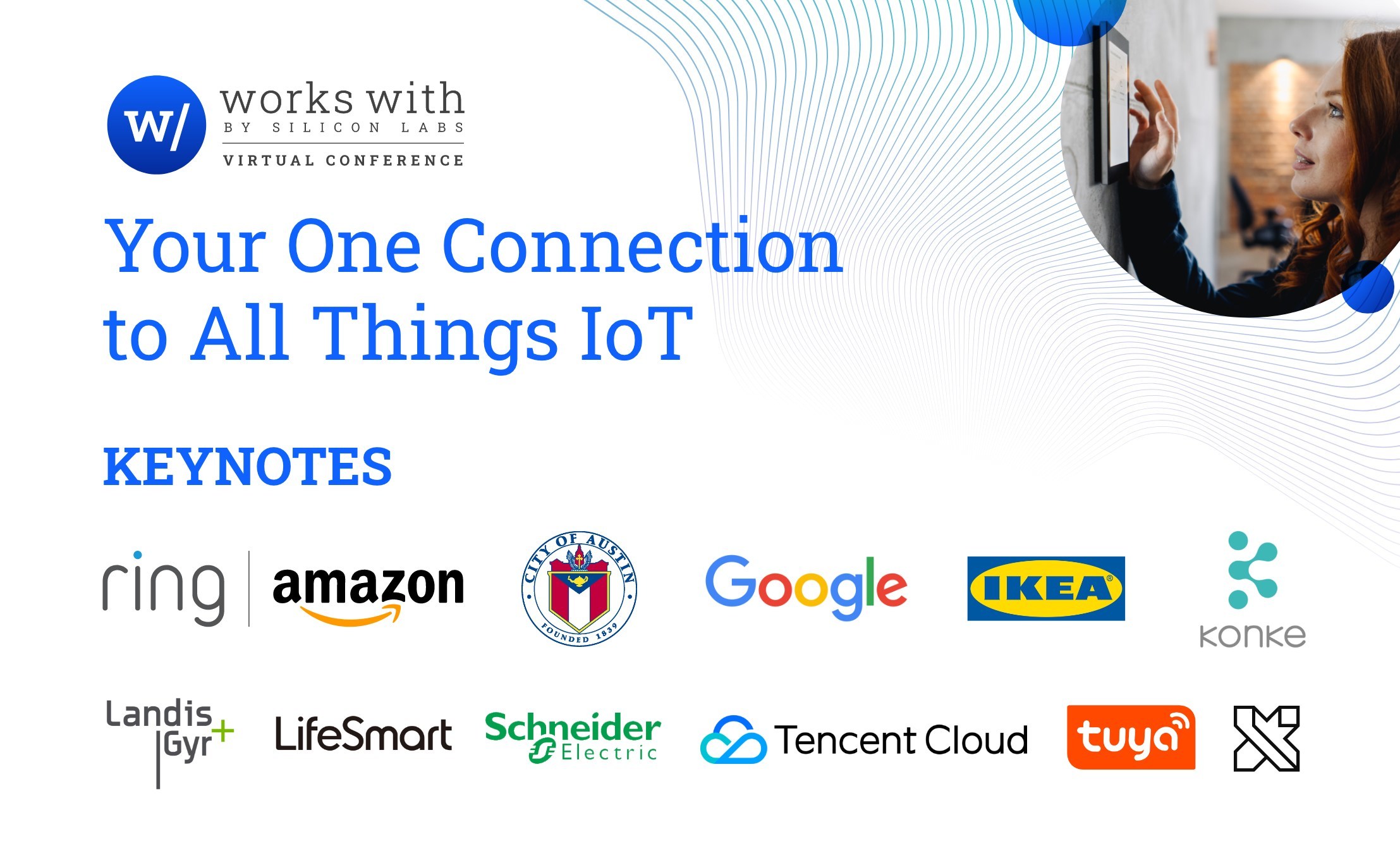 1630636347753920.jpg Your_One_Connection_to_All_Things_IoT.jpg