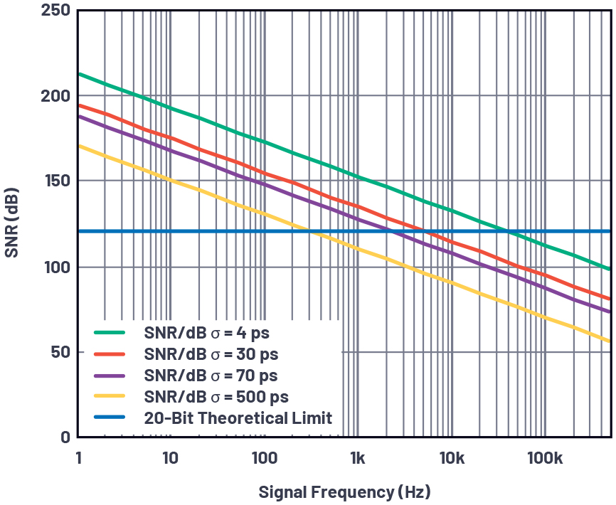359543-fig-07.jpg