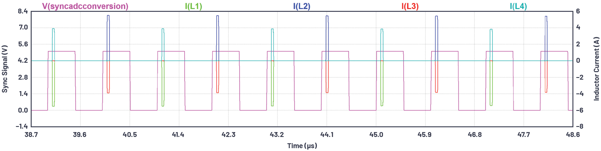 359543-fig-06.jpg